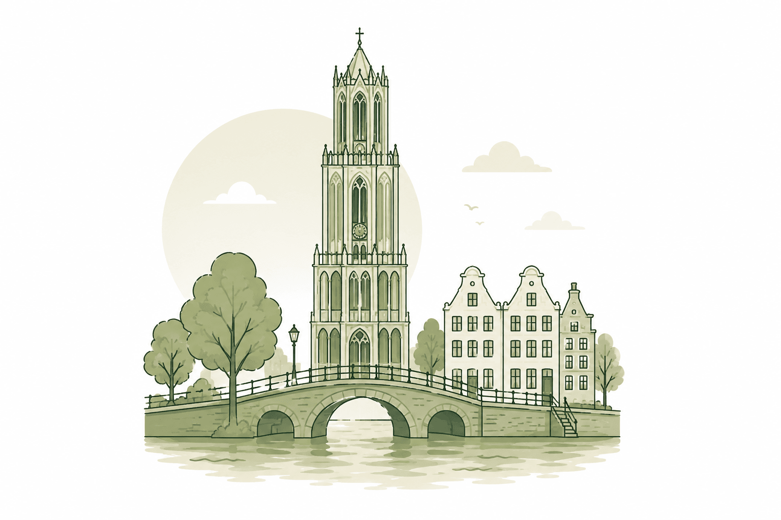 Eindhoven