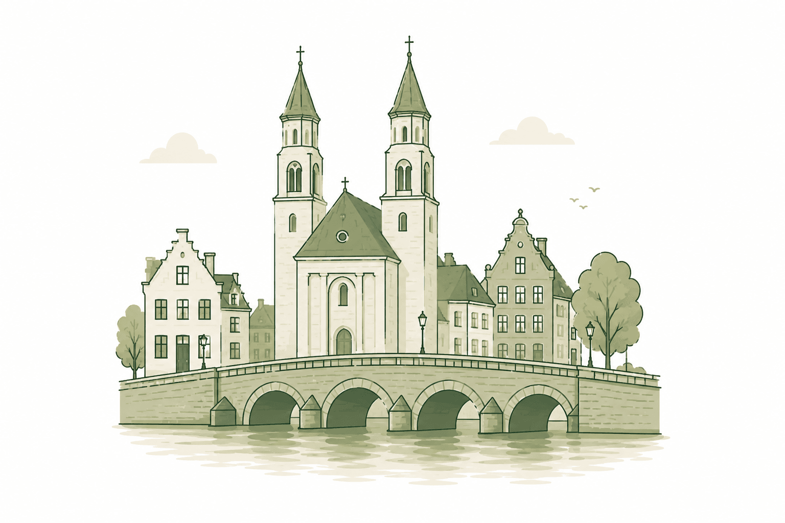 Maastricht