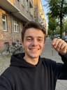 Oliver, verified customer