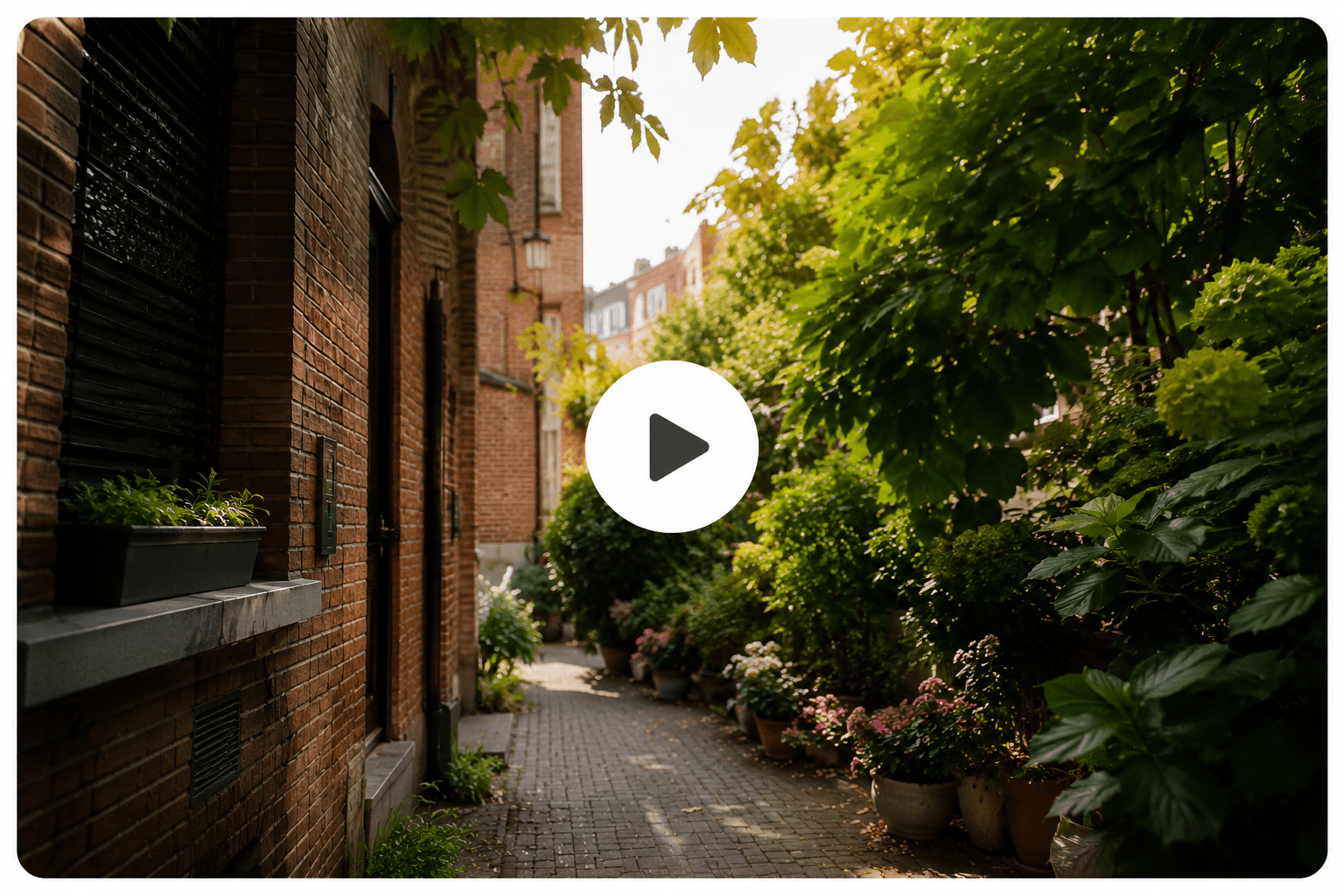 Fake Rental Listings in Amsterdam: How to Spot Them Before You Lose Money